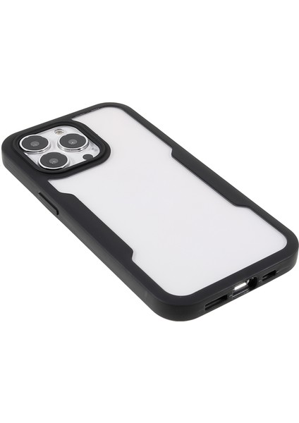 Apple iPhone 13 Pro Telefon Kılıfı (Yurt Dışından) fırsatları