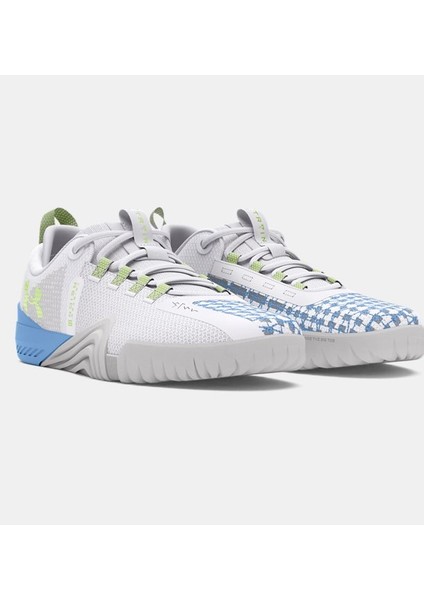 Kadın Ua Tribase Reign 6 Training Ayakkabısı 3027342-101 indirimleri