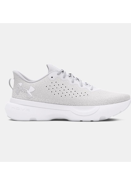 Erkek Ua Infinite Koşu Ayakkabısı 3027523-103
