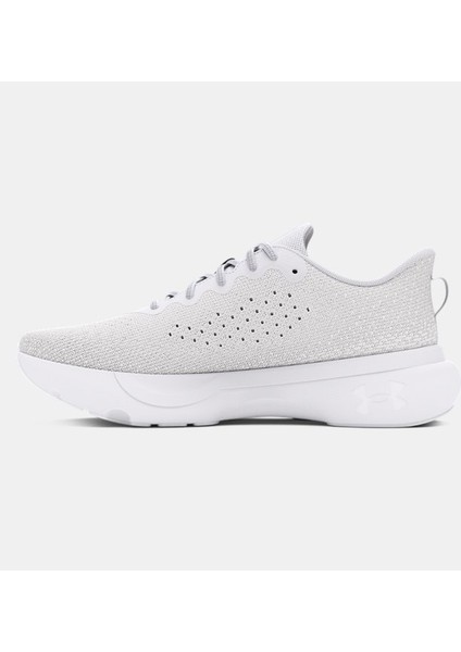 Erkek Ua Infinite Koşu Ayakkabısı 3027523-103 fiyatları