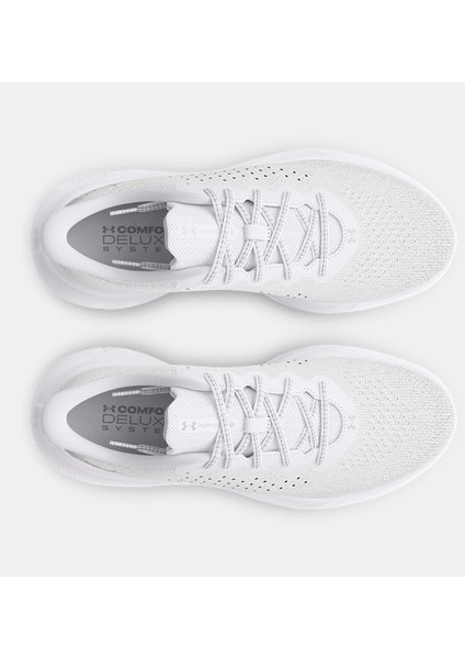 Erkek Ua Infinite Koşu Ayakkabısı 3027523-103 modelleri