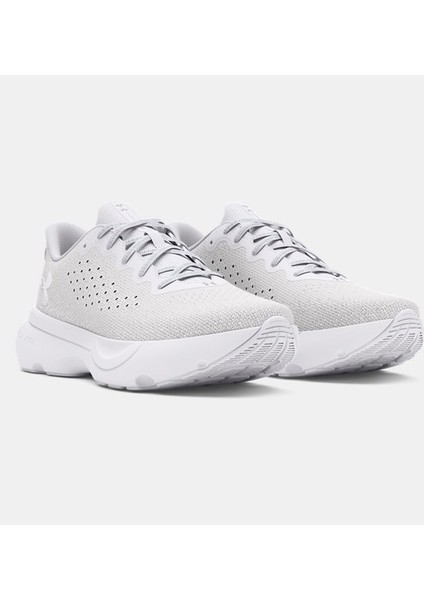 Erkek Ua Infinite Koşu Ayakkabısı 3027523-103 indirimleri