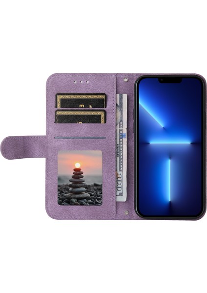 Apple iPhone 13 Pro Telefon Kılıfı (Yurt Dışından) fırsatları