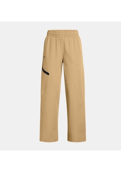 Kadın Ua Unstoppable Dokuma Wl Pantolon 1388857-263 indirimleri