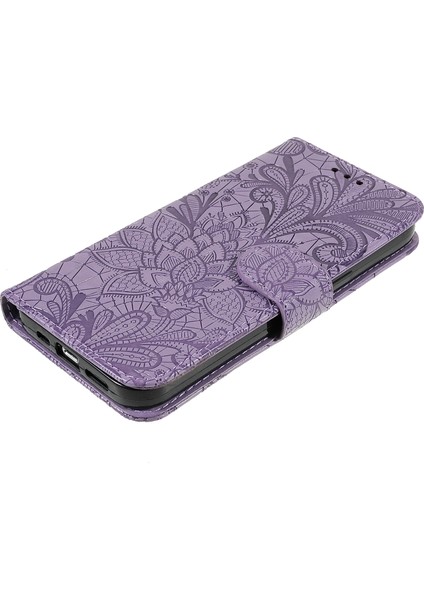 Apple iPhone 13 Pro Telefon Kılıfı (Yurt Dışından) fiyatları