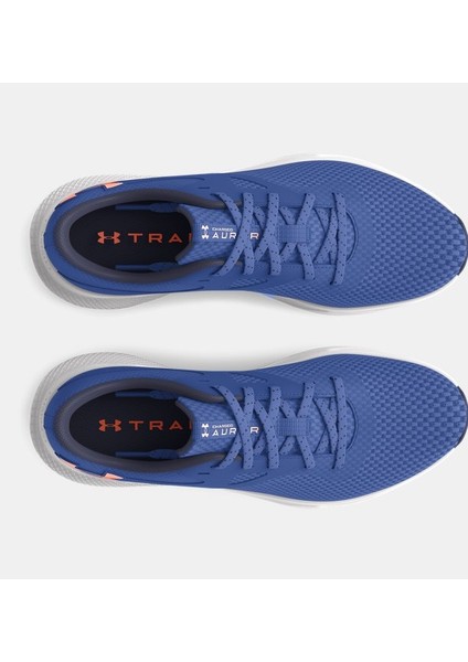 Kadın Ua Charged Aurora 2 Training Ayakkabısı 3025060-402 modelleri