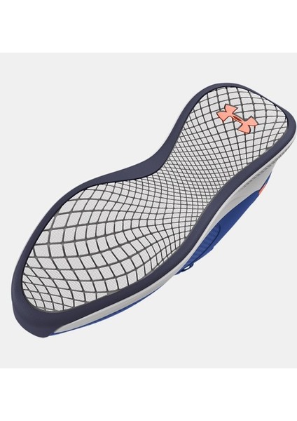 Kadın Ua Charged Aurora 2 Training Ayakkabısı 3025060-402 fırsatları