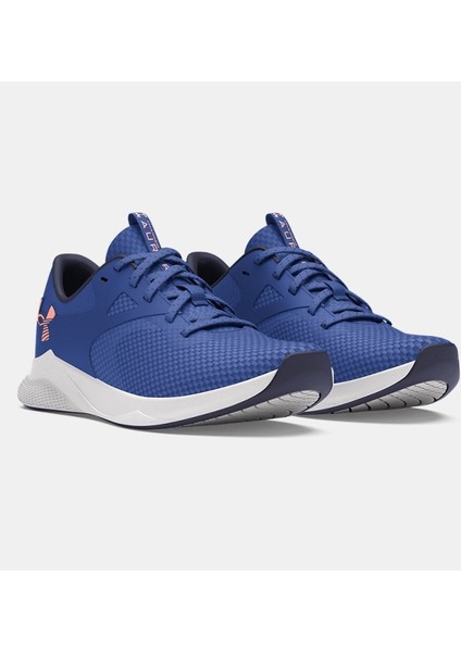 Kadın Ua Charged Aurora 2 Training Ayakkabısı 3025060-402 indirimleri