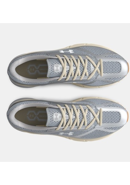 Ua Hovr Apparition Rtrftr Tc Günlük Ayakkabı 3027595-102 modelleri