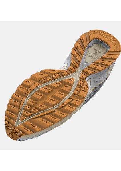 Ua Hovr Apparition Rtrftr Tc Günlük Ayakkabı 3027595-102 fırsatları