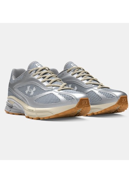 Ua Hovr Apparition Rtrftr Tc Günlük Ayakkabı 3027595-102 indirimleri