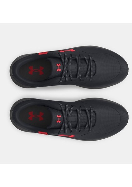 Erkek Ua Charged Bandit Tr 3 Stormproof Koşu Ayakkabısı 3028657-003 modelleri