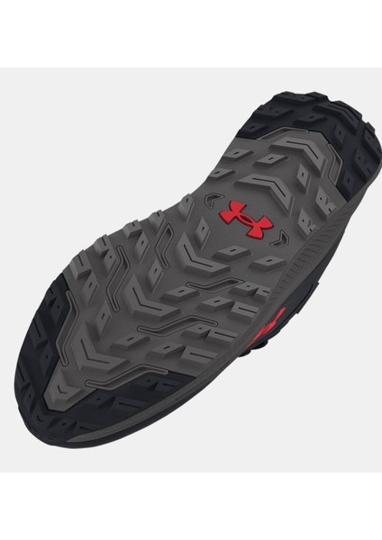 Erkek Ua Charged Bandit Tr 3 Stormproof Koşu Ayakkabısı 3028657-003 fırsatları