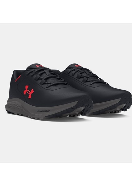 Erkek Ua Charged Bandit Tr 3 Stormproof Koşu Ayakkabısı 3028657-003 indirimleri