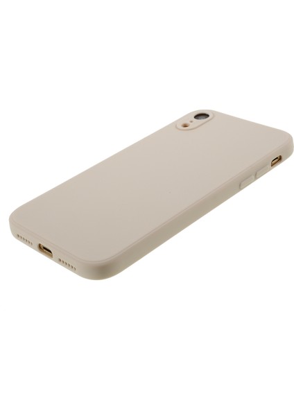 Apple iPhone XR Telefon Kılıfı (Yurt Dışından)