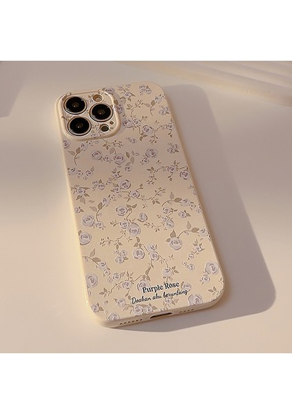 Apple iPhone 13 Pro Telefon Kılıfı (Yurt Dışından) fırsatları
