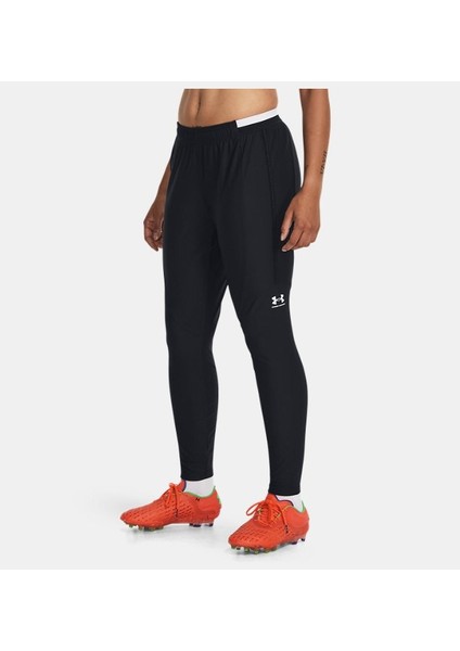 Kadın Ua Challenger Pro Pantolon 1380509-001