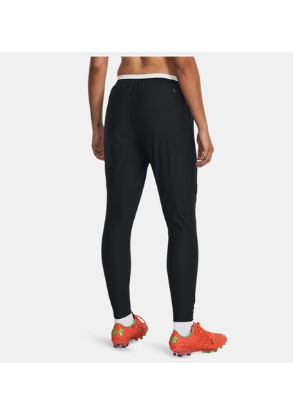 Kadın Ua Challenger Pro Pantolon 1380509-001 fiyatları