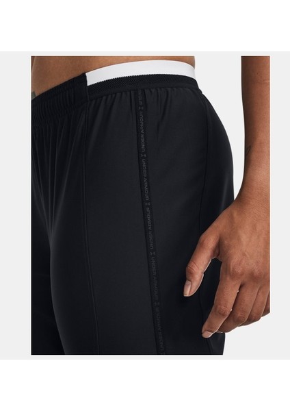 Kadın Ua Challenger Pro Pantolon 1380509-001 indirimleri