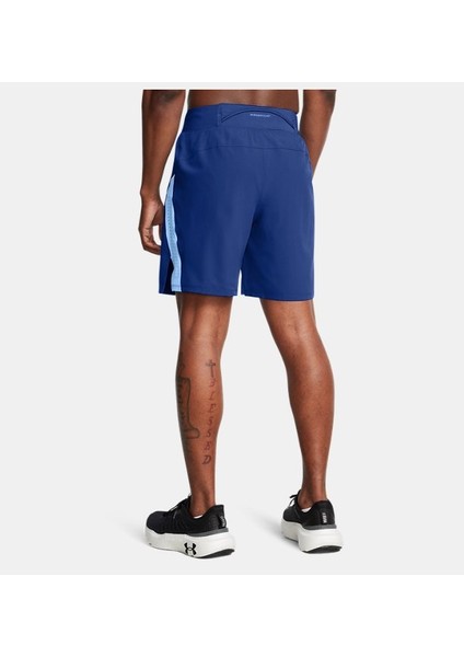 Erkek Ua Launch Pro 7inch Şort 1376508-432 fiyatları