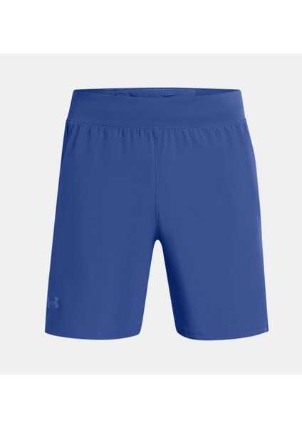 Erkek Ua Launch Pro 7inch Şort 1376508-432 indirimleri