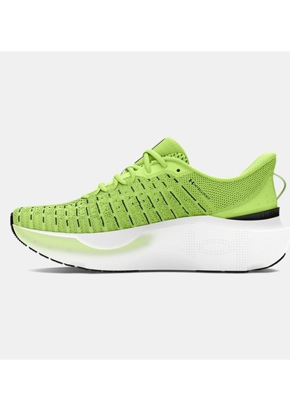 Kadın Ua Infinite Elite Koşu Ayakkabısı 3027199-301 fiyatları