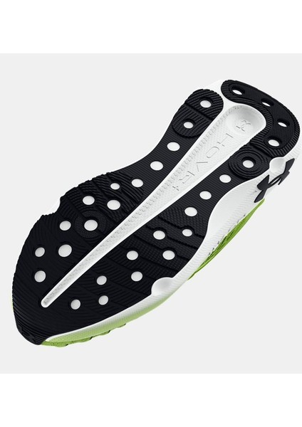 Kadın Ua Infinite Elite Koşu Ayakkabısı 3027199-301 fırsatları