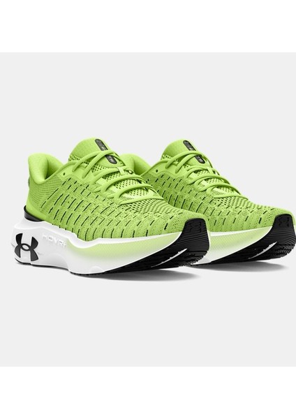 Kadın Ua Infinite Elite Koşu Ayakkabısı 3027199-301 indirimleri