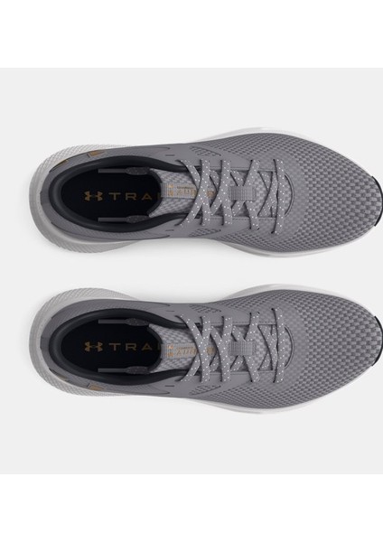 Kadın Ua Charged Aurora 2 Training Ayakkabısı 3025060-105 modelleri