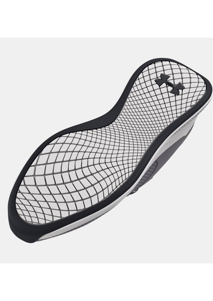 Kadın Ua Charged Aurora 2 Training Ayakkabısı 3025060-105 fırsatları