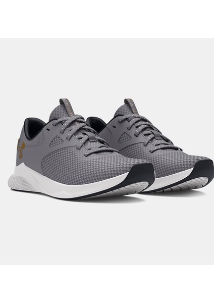 Kadın Ua Charged Aurora 2 Training Ayakkabısı 3025060-105 indirimleri