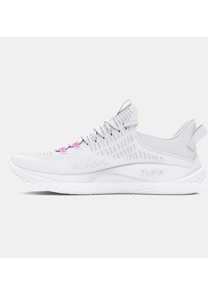 Kadın Ua Flow Dynamic Intlknt Training Ayakkabısı 3027176-103 fiyatları