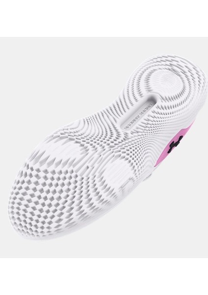 Kadın Ua Flow Dynamic Intlknt Training Ayakkabısı 3027176-103 fırsatları