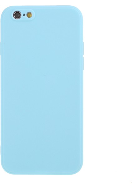 Apple iPhone 6S Telefon Kılıfı (Yurt Dışından)