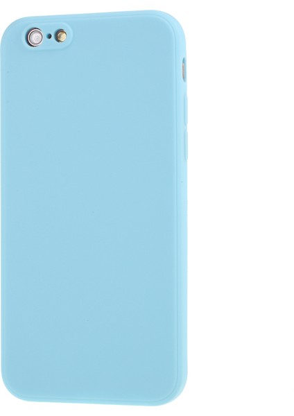 Apple iPhone 6S Telefon Kılıfı (Yurt Dışından)