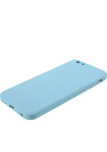 Apple iPhone 6S Telefon Kılıfı (Yurt Dışından)