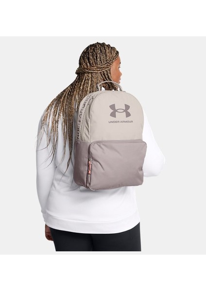 Under Armour Unisex Ua Sportstyle Sırt Çantası 1378415-289