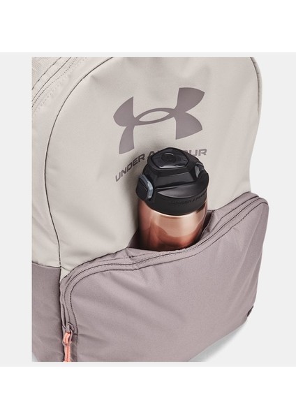 Under Armour Unisex Ua Sportstyle Sırt Çantası 1378415-289