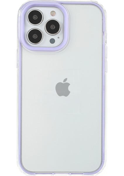 Apple iPhone 13 Pro Telefon Kılıfı (Yurt Dışından) fiyatları