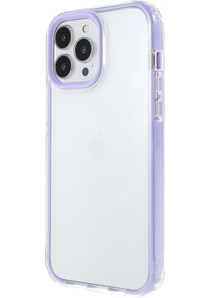 Apple iPhone 13 Pro Telefon Kılıfı (Yurt Dışından) modelleri