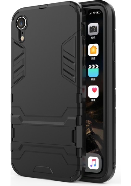 Apple iPhone XR Telefon Kılıfı (Yurt Dışından) fiyatları