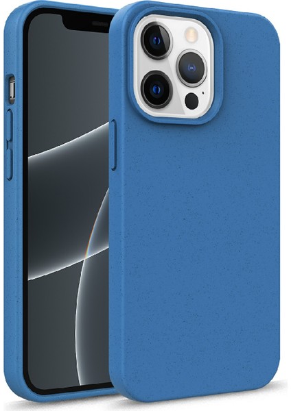 Apple iPhone 13 Pro Telefon Kılıfı (Yurt Dışından)