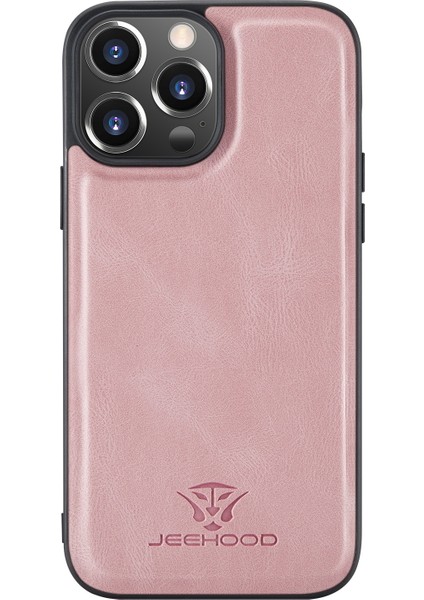 Apple iPhone 13 Pro Telefon Kılıfı (Yurt Dışından) modelleri