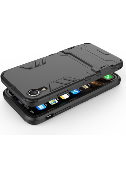 Apple iPhone XR Telefon Kılıfı (Yurt Dışından) fırsatları