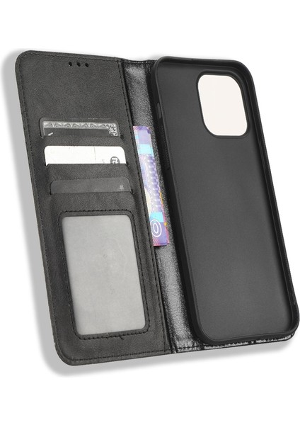Apple iPhone 14 Pro Telefon Kılıfı (Yurt Dışından)