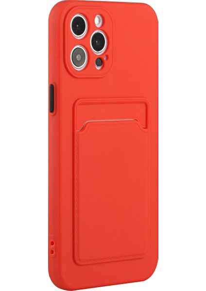 Apple iPhone 13 Pro Telefon Kılıfı (Yurt Dışından) modelleri