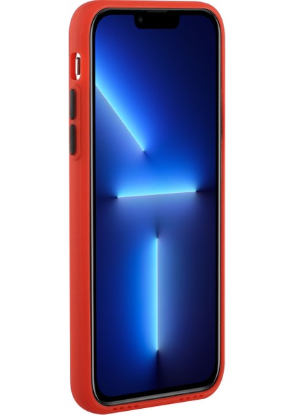 Apple iPhone 13 Pro Telefon Kılıfı (Yurt Dışından) fırsatları