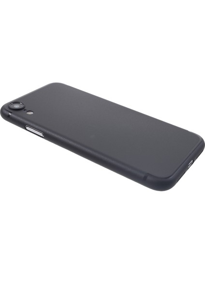 Apple iPhone XR Telefon Kılıfı (Yurt Dışından)