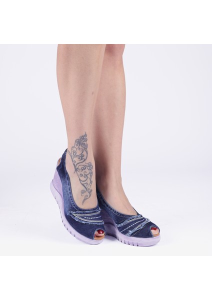 Kot Sandalet fırsatları
