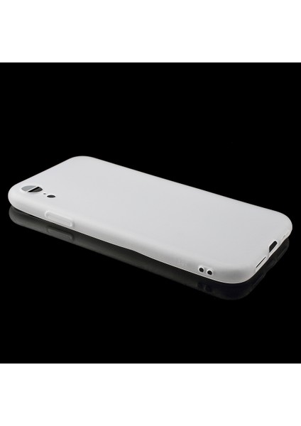 Apple iPhone XR Telefon Kılıfı (Yurt Dışından)